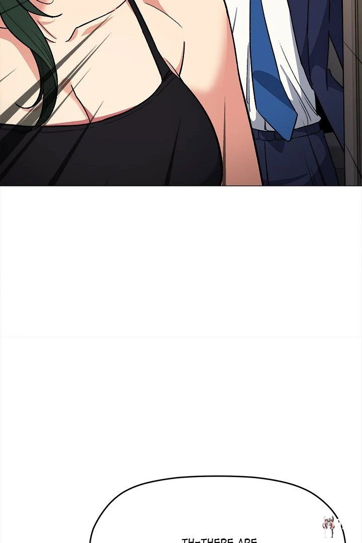 Stop Smoking Stop Smoking Chapter 34 - Page 22