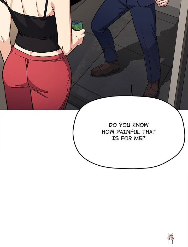 Stop Smoking Stop Smoking Chapter 34 - Page 24