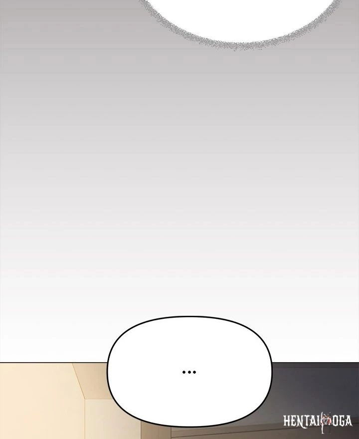 Stop Smoking Stop Smoking Chapter 34 - Page 28