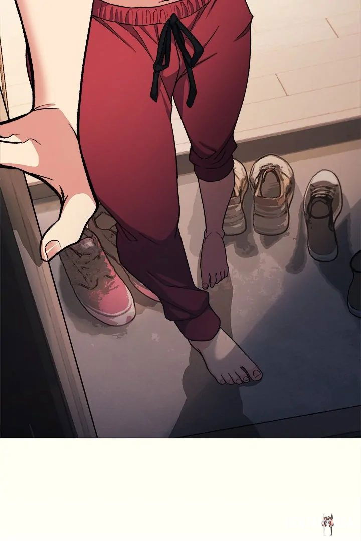 Stop Smoking Stop Smoking Chapter 34 - Page 3