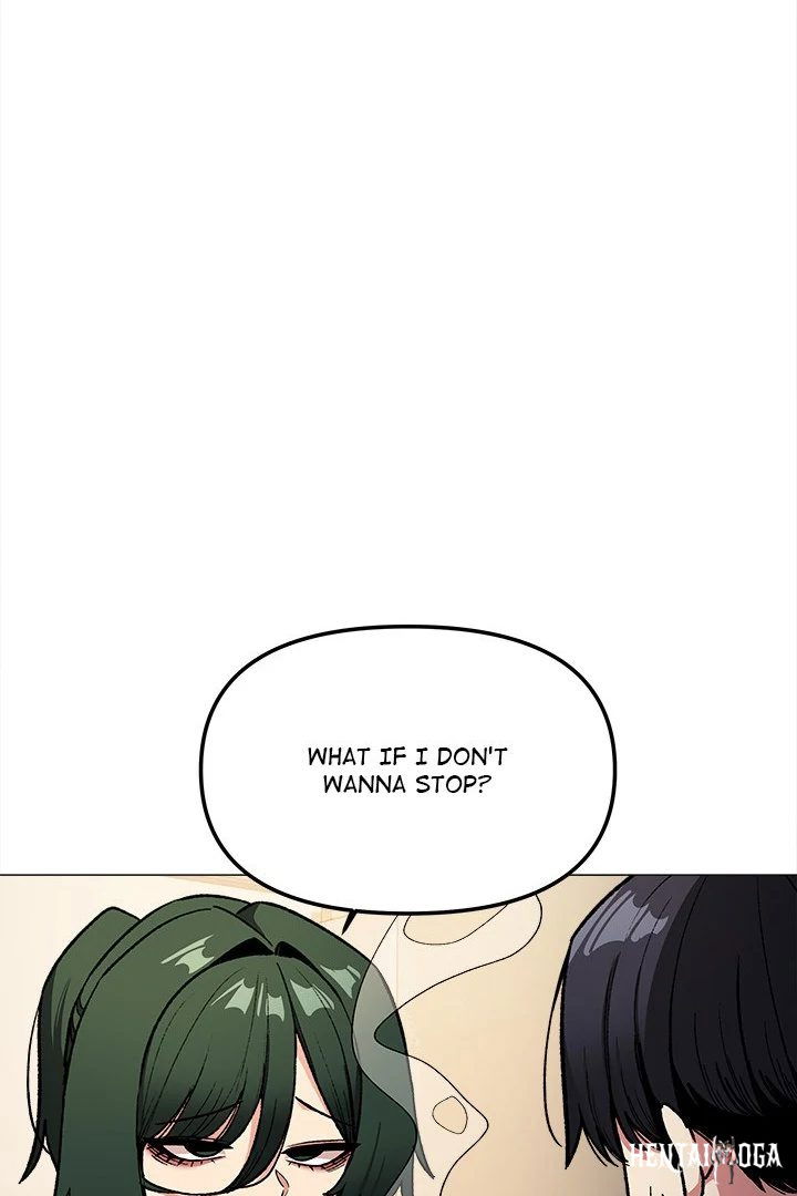 Stop Smoking Stop Smoking Chapter 34 - Page 30