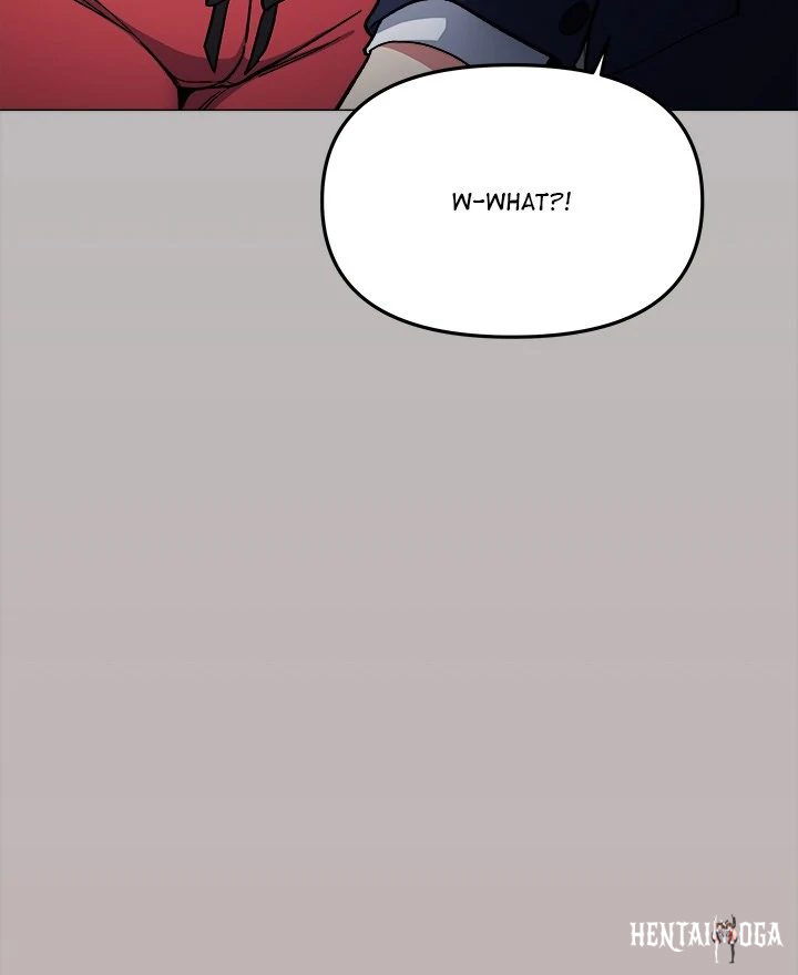 Stop Smoking Stop Smoking Chapter 34 - Page 34