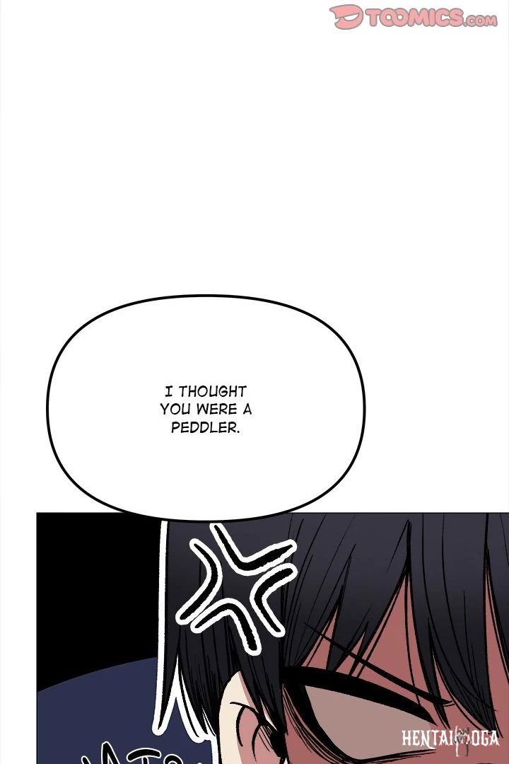 Stop Smoking Stop Smoking Chapter 34 - Page 38