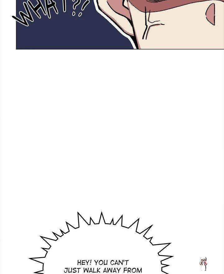 Stop Smoking Stop Smoking Chapter 34 - Page 39