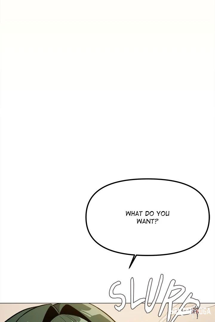 Stop Smoking Stop Smoking Chapter 34 - Page 4