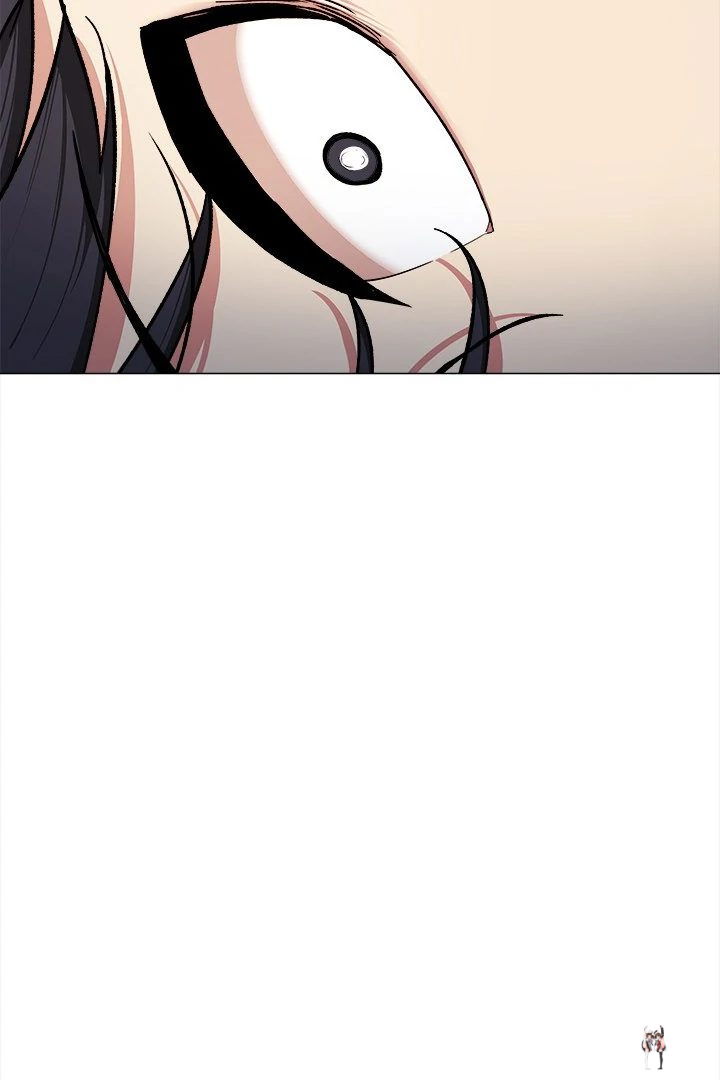 Stop Smoking Stop Smoking Chapter 34 - Page 42