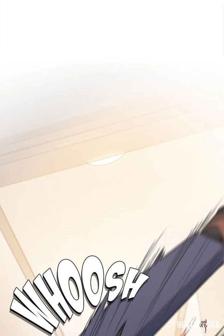 Stop Smoking Stop Smoking Chapter 34 - Page 43