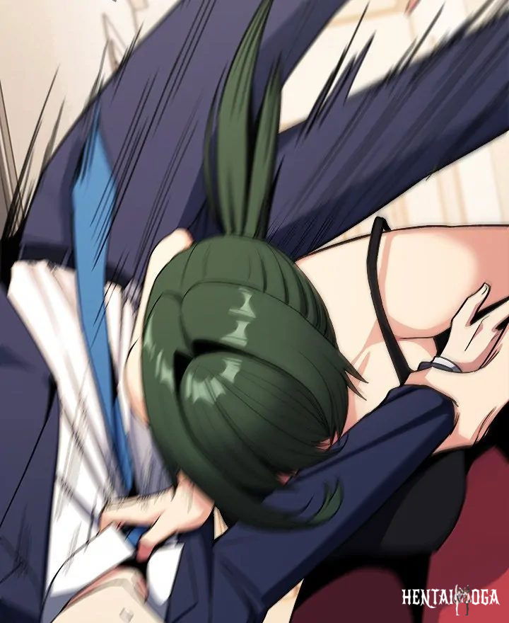 Stop Smoking Stop Smoking Chapter 34 - Page 44