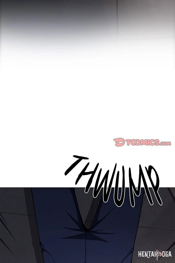 Stop Smoking Stop Smoking Chapter 34 - Page 46