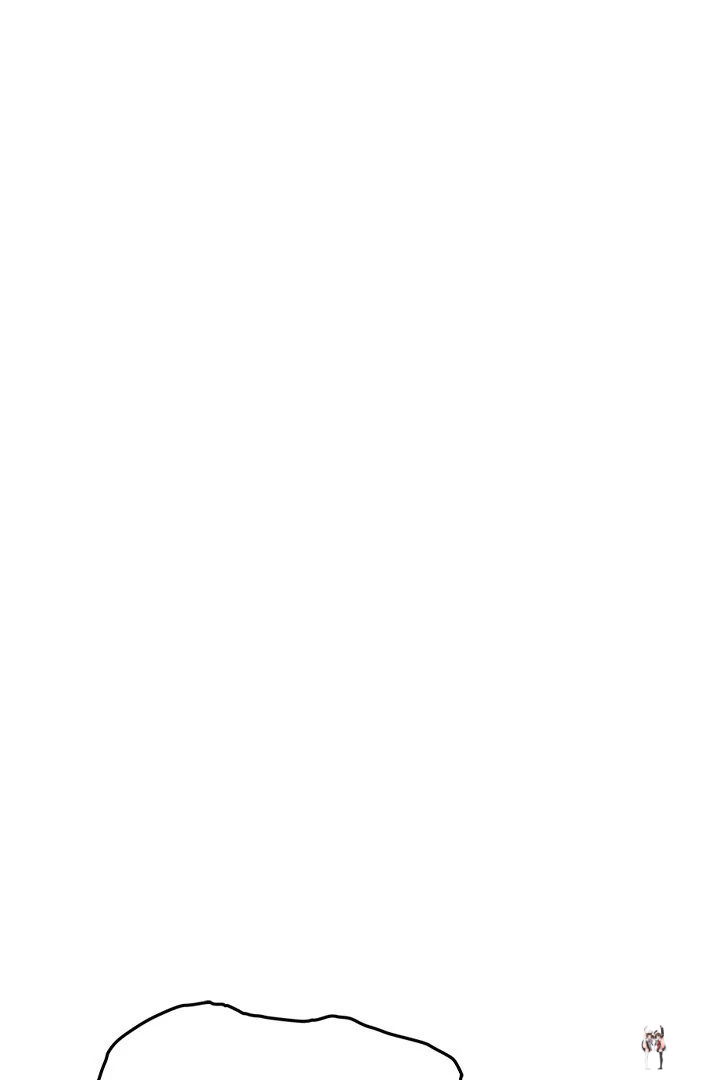 Stop Smoking Stop Smoking Chapter 34 - Page 48