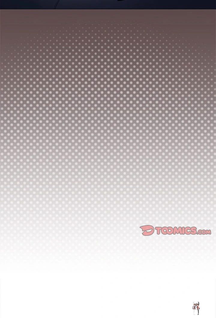 Stop Smoking Stop Smoking Chapter 34 - Page 54