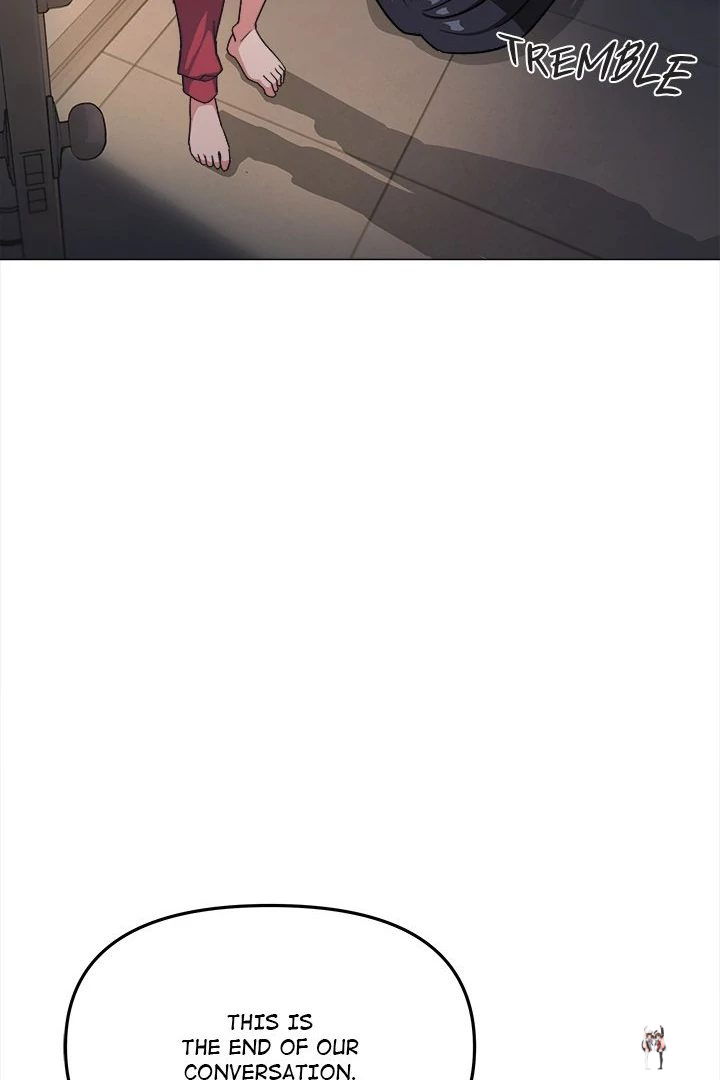 Stop Smoking Stop Smoking Chapter 34 - Page 56