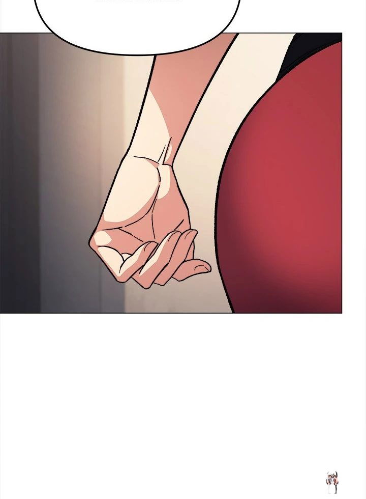 Stop Smoking Stop Smoking Chapter 34 - Page 57