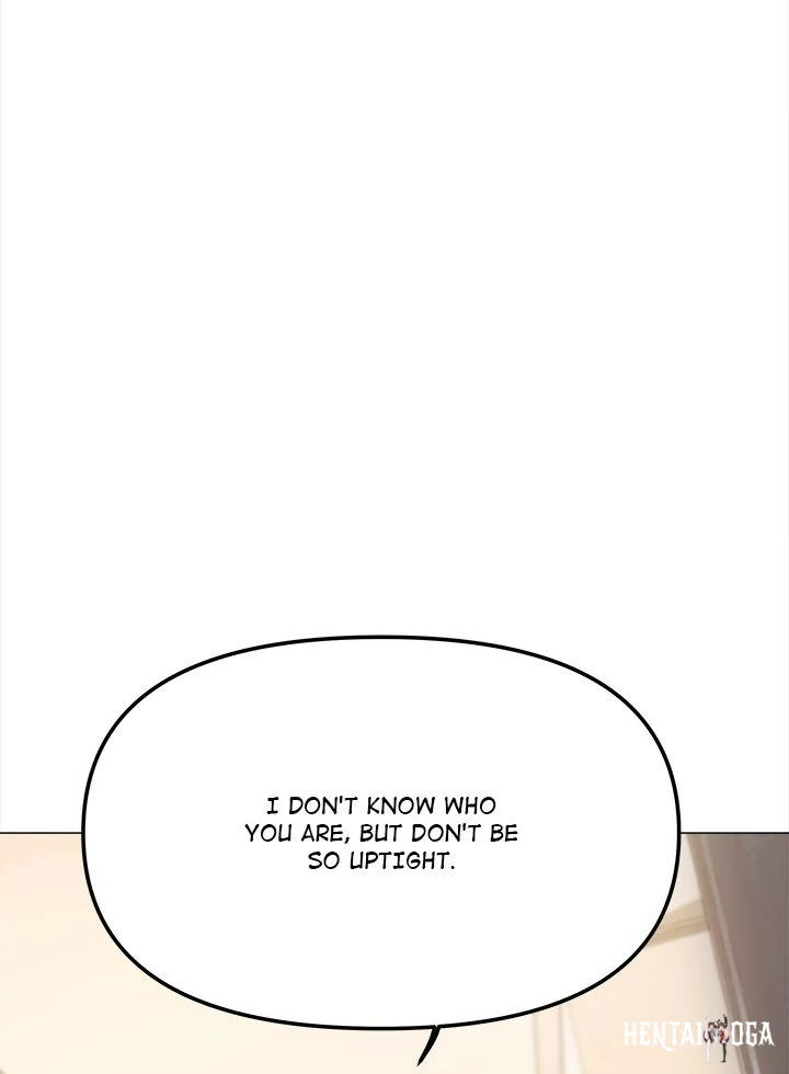 Stop Smoking Stop Smoking Chapter 34 - Page 58