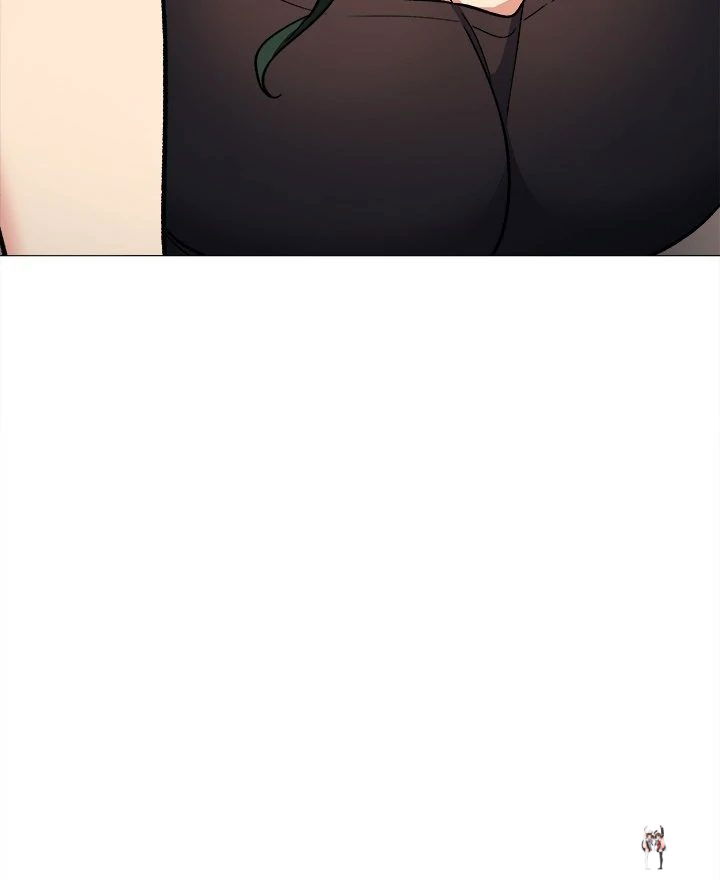 Stop Smoking Stop Smoking Chapter 34 - Page 6