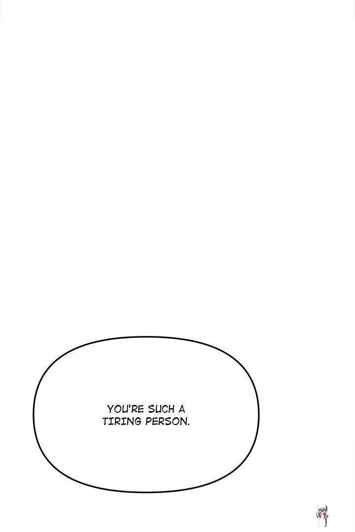 Stop Smoking Stop Smoking Chapter 34 - Page 61