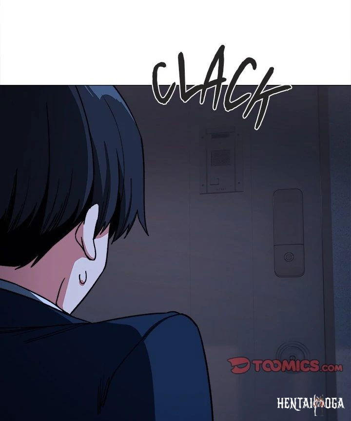 Stop Smoking Stop Smoking Chapter 34 - Page 62