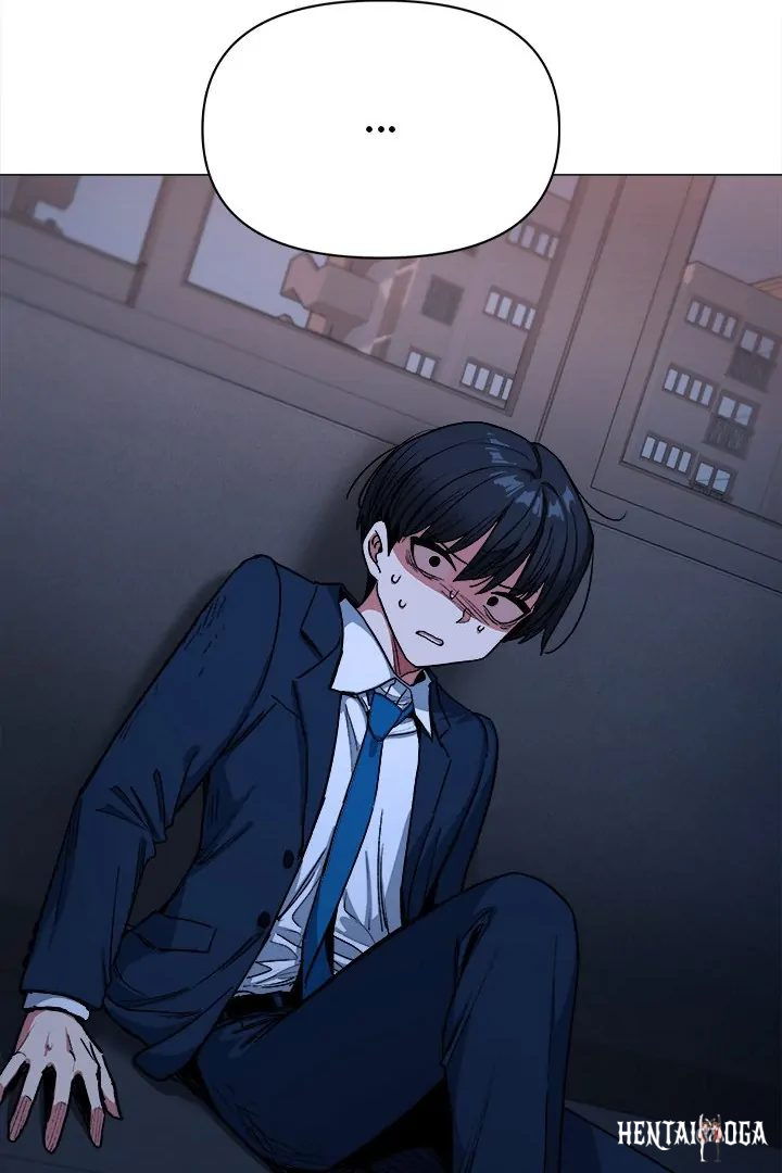 Stop Smoking Stop Smoking Chapter 34 - Page 64