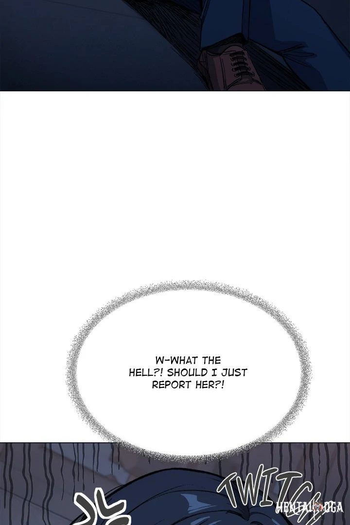 Stop Smoking Stop Smoking Chapter 34 - Page 65