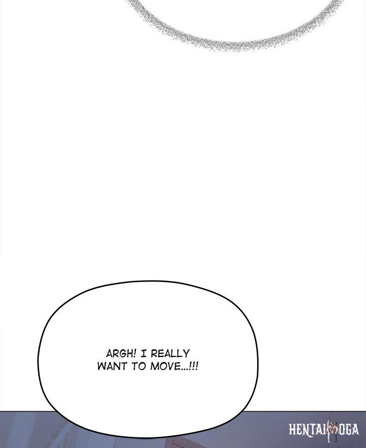 Stop Smoking Stop Smoking Chapter 34 - Page 67