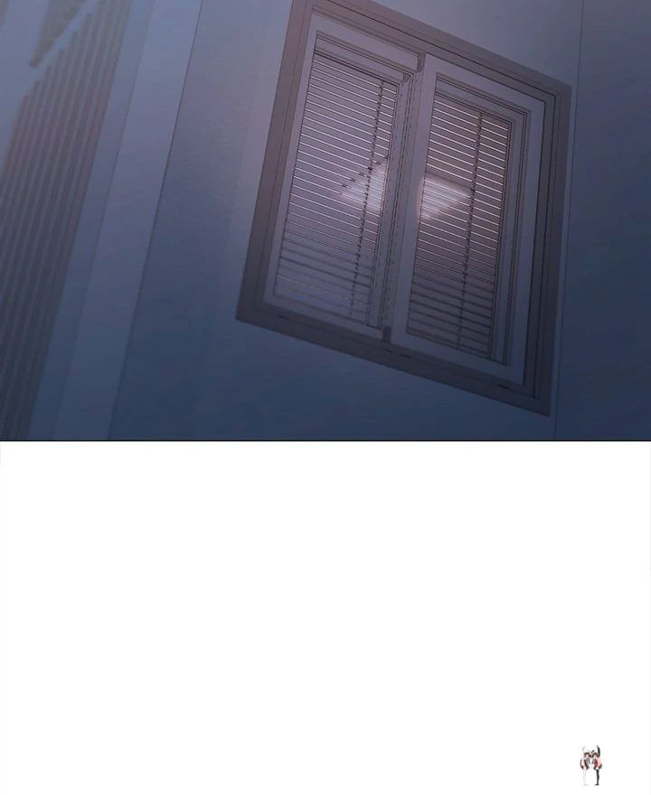 Stop Smoking Stop Smoking Chapter 34 - Page 68