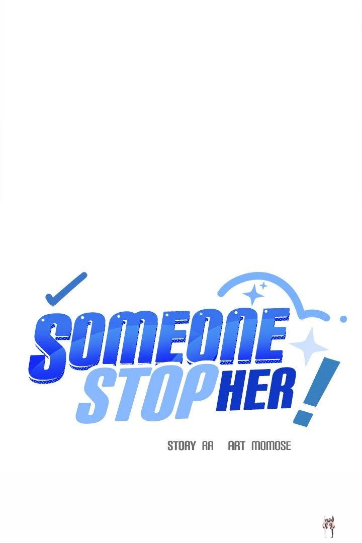 Stop Smoking Stop Smoking Chapter 34 - Page 7