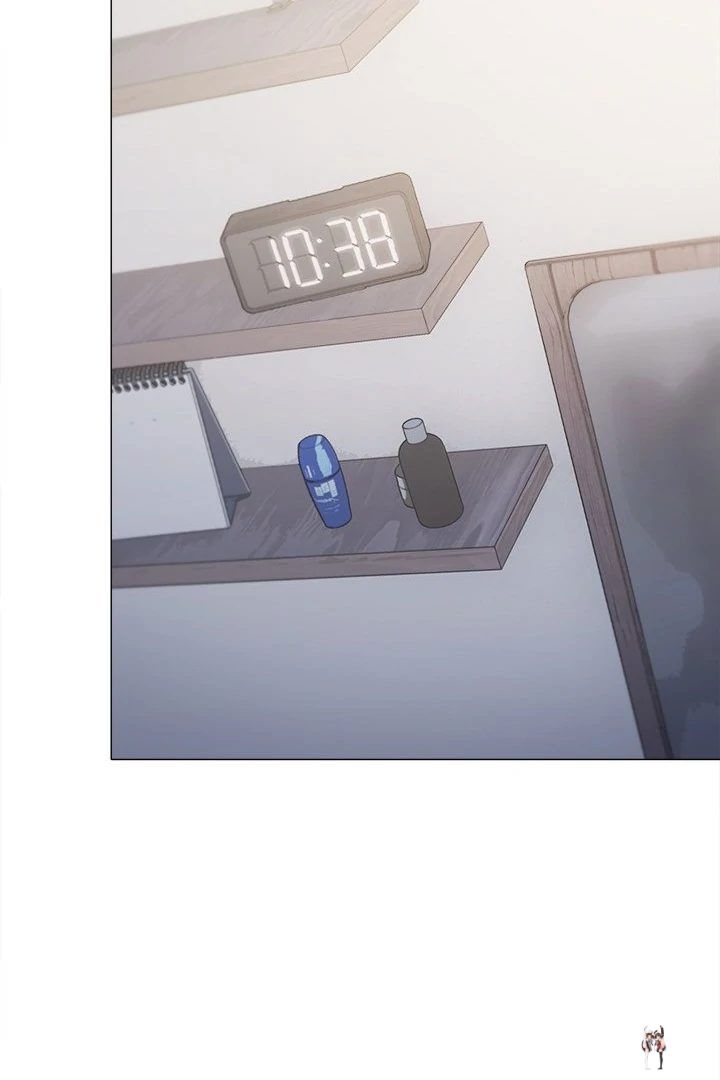 Stop Smoking Stop Smoking Chapter 34 - Page 70