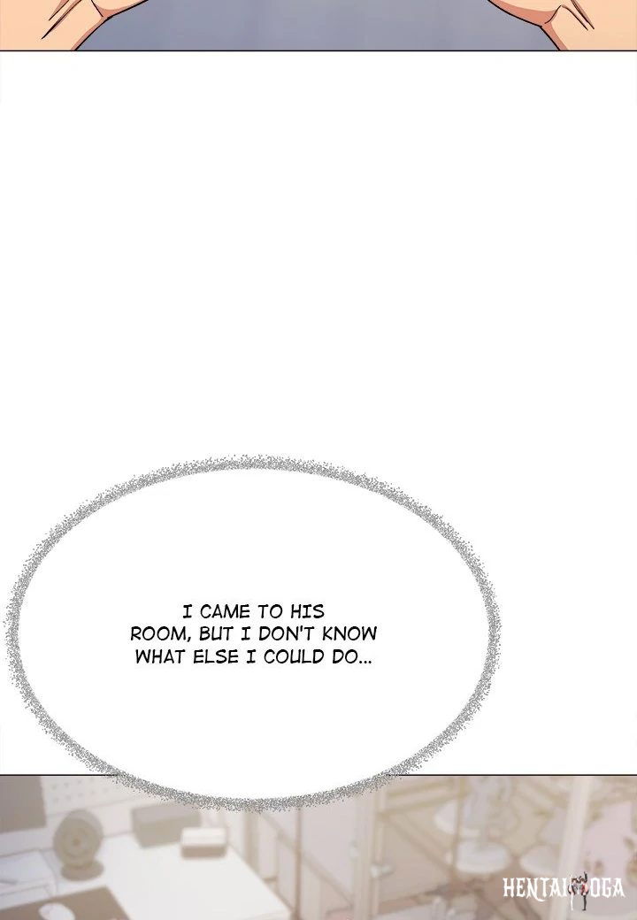 Stop Smoking Stop Smoking Chapter 34 - Page 72