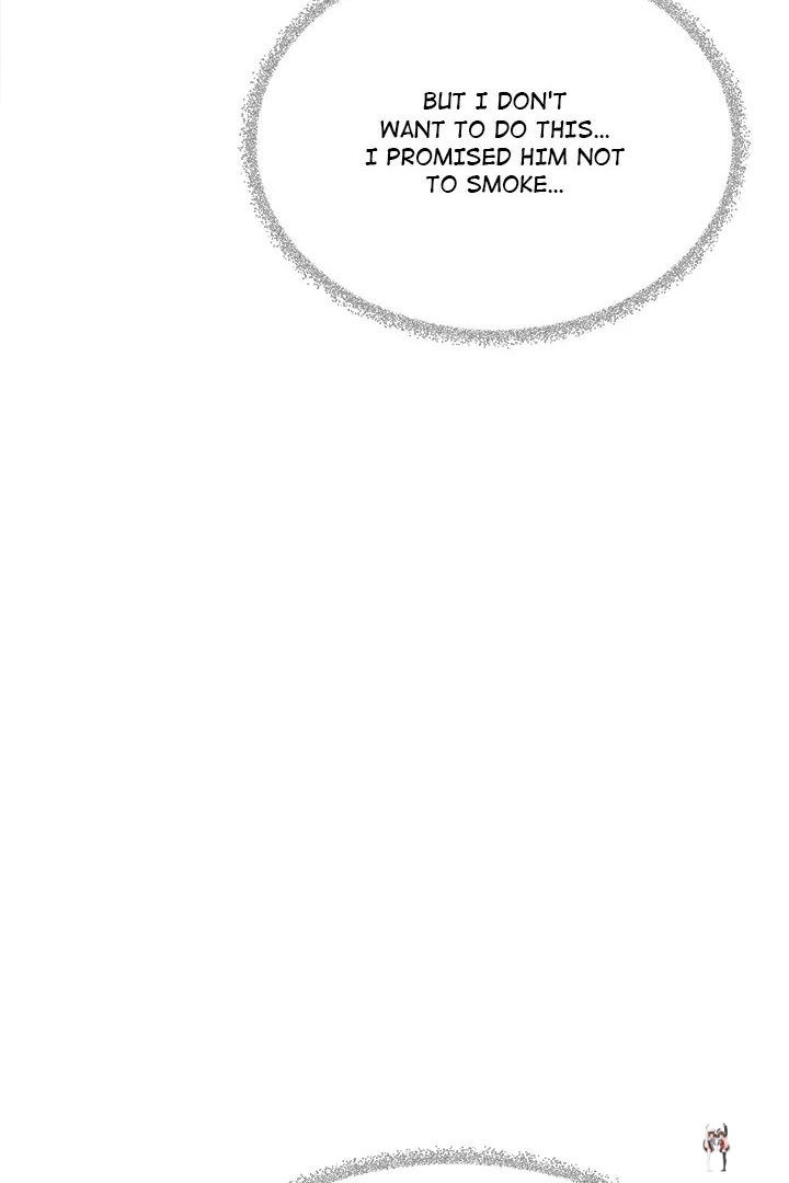 Stop Smoking Stop Smoking Chapter 34 - Page 74