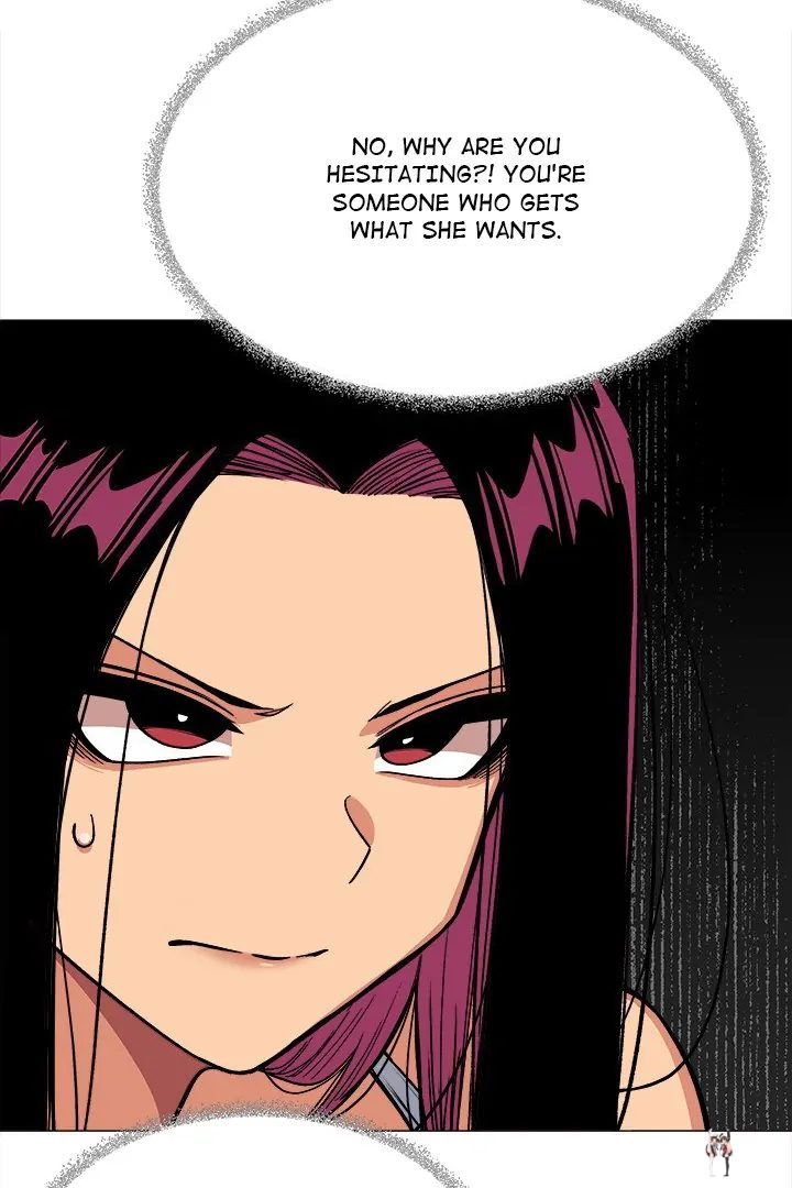 Stop Smoking Stop Smoking Chapter 34 - Page 75