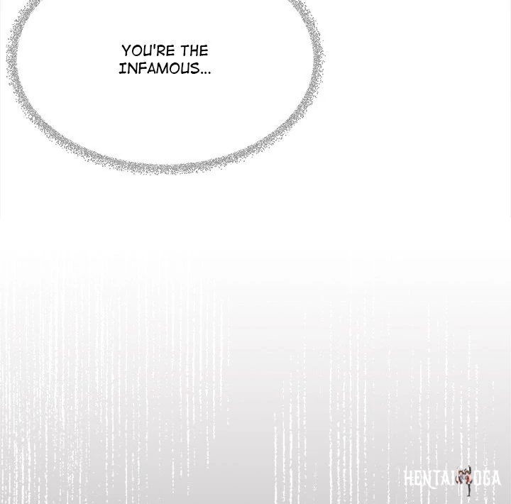 Stop Smoking Stop Smoking Chapter 34 - Page 76