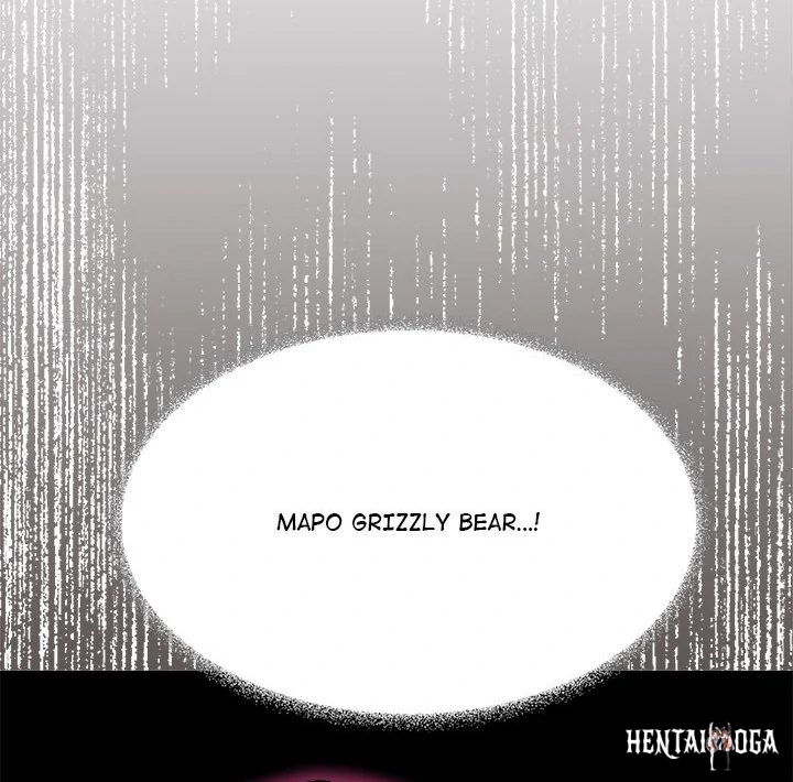 Stop Smoking Stop Smoking Chapter 34 - Page 77