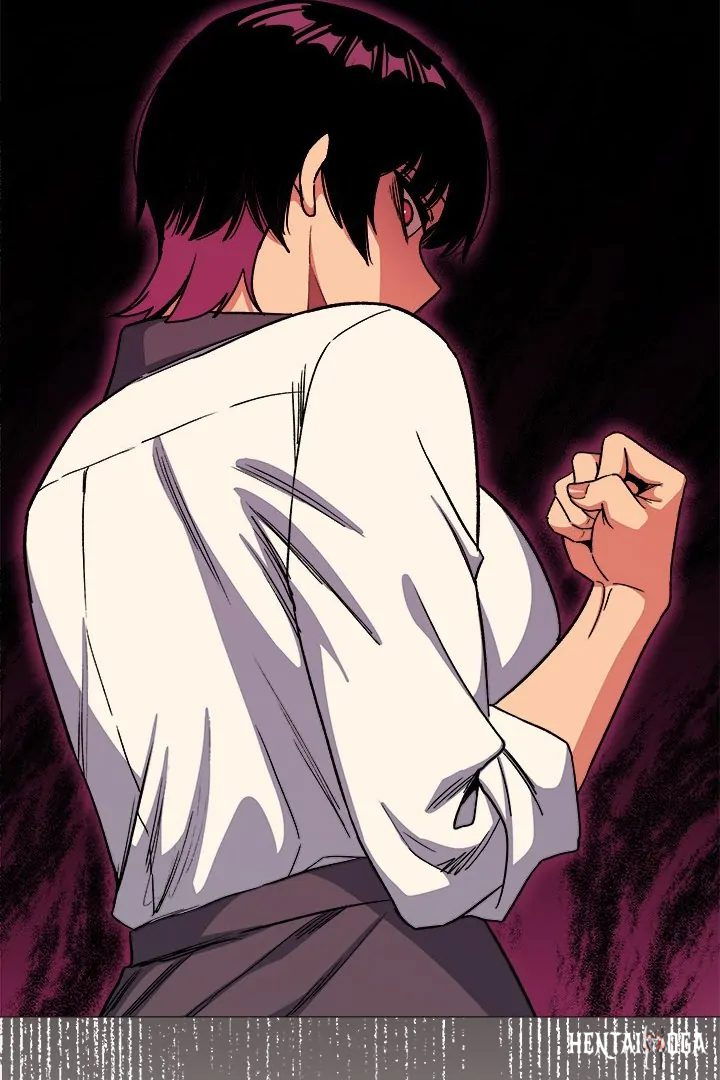 Stop Smoking Stop Smoking Chapter 34 - Page 78