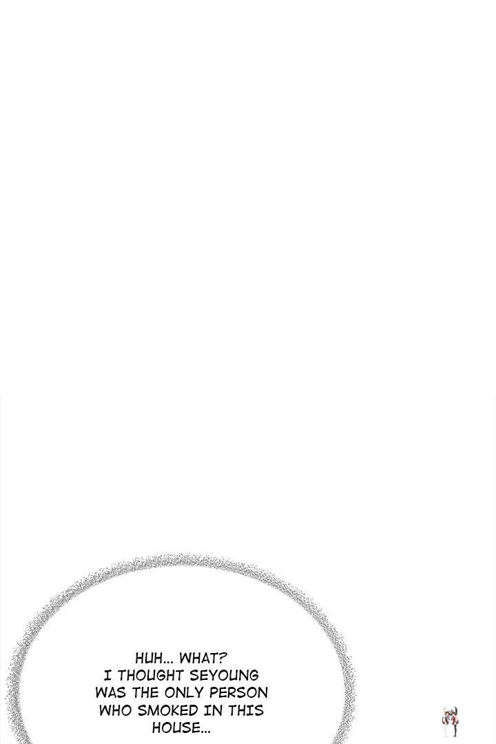 Stop Smoking Stop Smoking Chapter 34 - Page 8