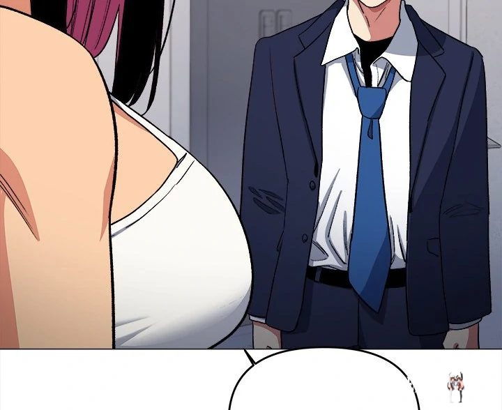 Stop Smoking Stop Smoking Chapter 34 - Page 91