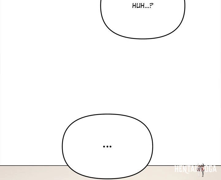 Stop Smoking Stop Smoking Chapter 34 - Page 92