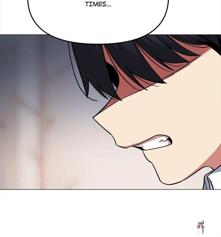 Stop Smoking Stop Smoking Chapter 34 - Page 96