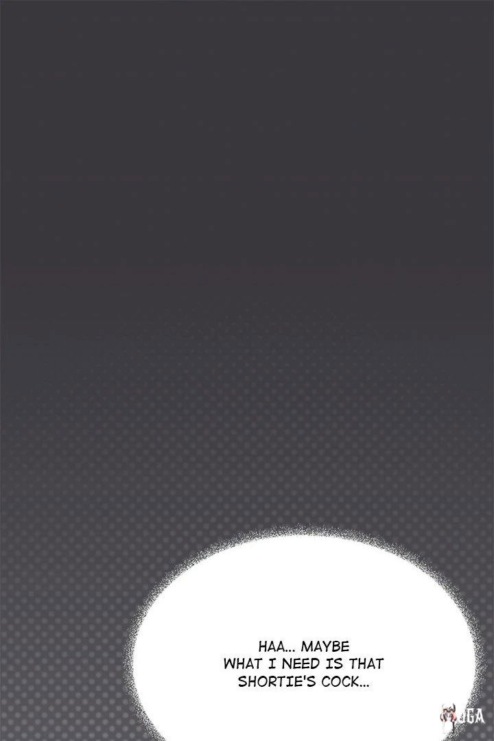 Stop Smoking Stop Smoking Chapter 33 - Page 1