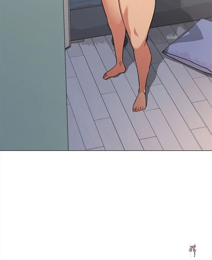 Stop Smoking Stop Smoking Chapter 33 - Page 10