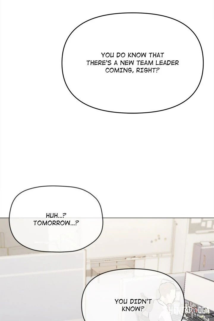 Stop Smoking Stop Smoking Chapter 33 - Page 103