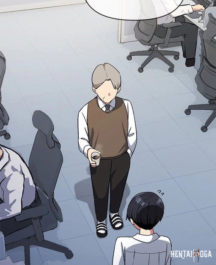 Stop Smoking Stop Smoking Chapter 33 - Page 104