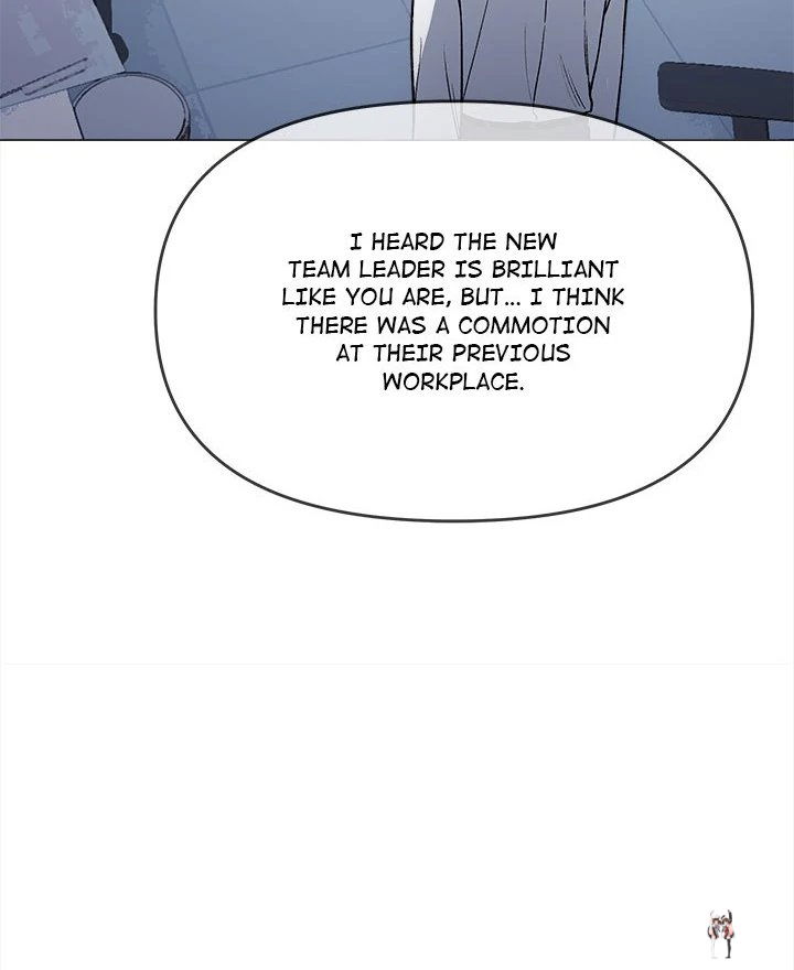 Stop Smoking Stop Smoking Chapter 33 - Page 105