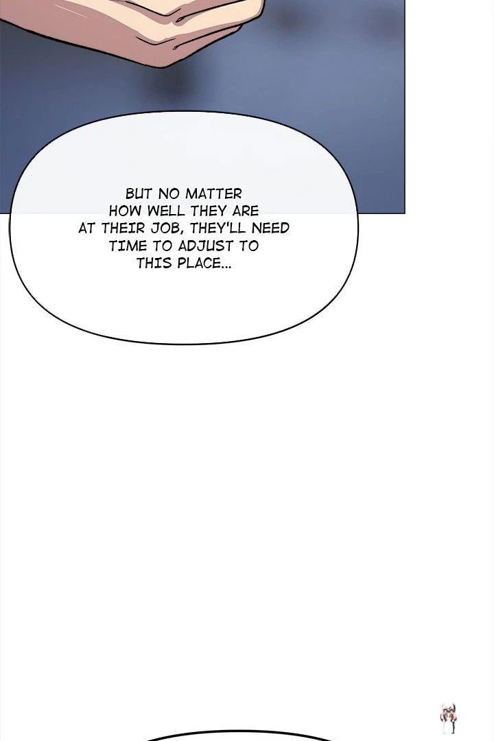 Stop Smoking Stop Smoking Chapter 33 - Page 107