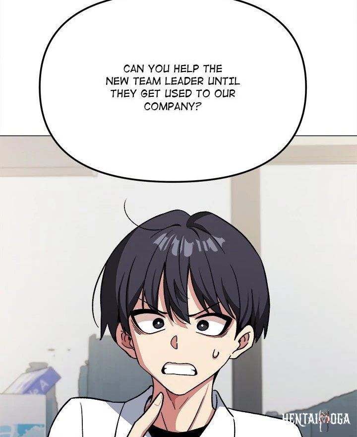 Stop Smoking Stop Smoking Chapter 33 - Page 108