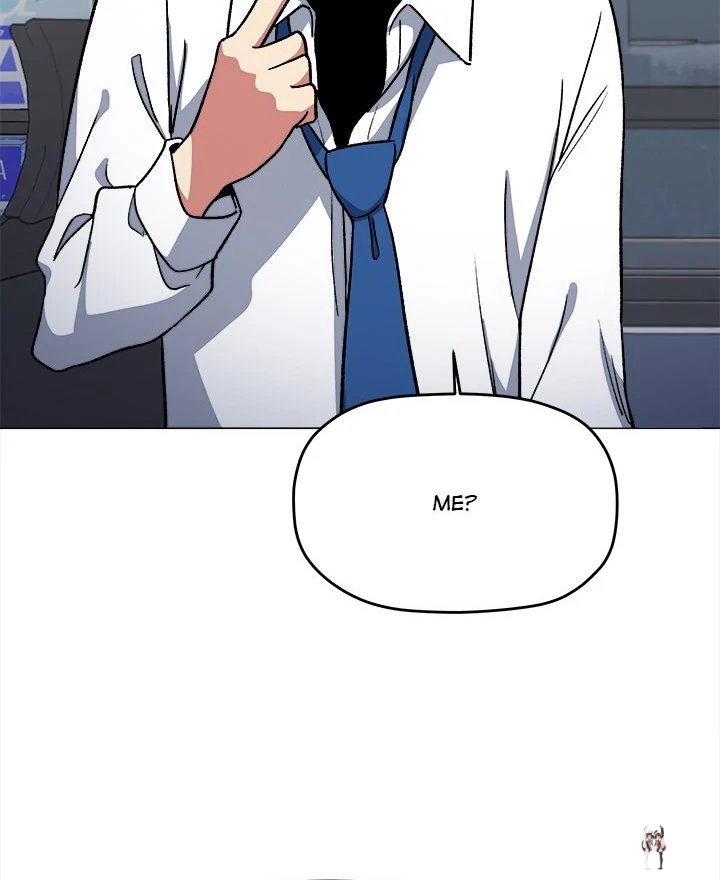 Stop Smoking Stop Smoking Chapter 33 - Page 109