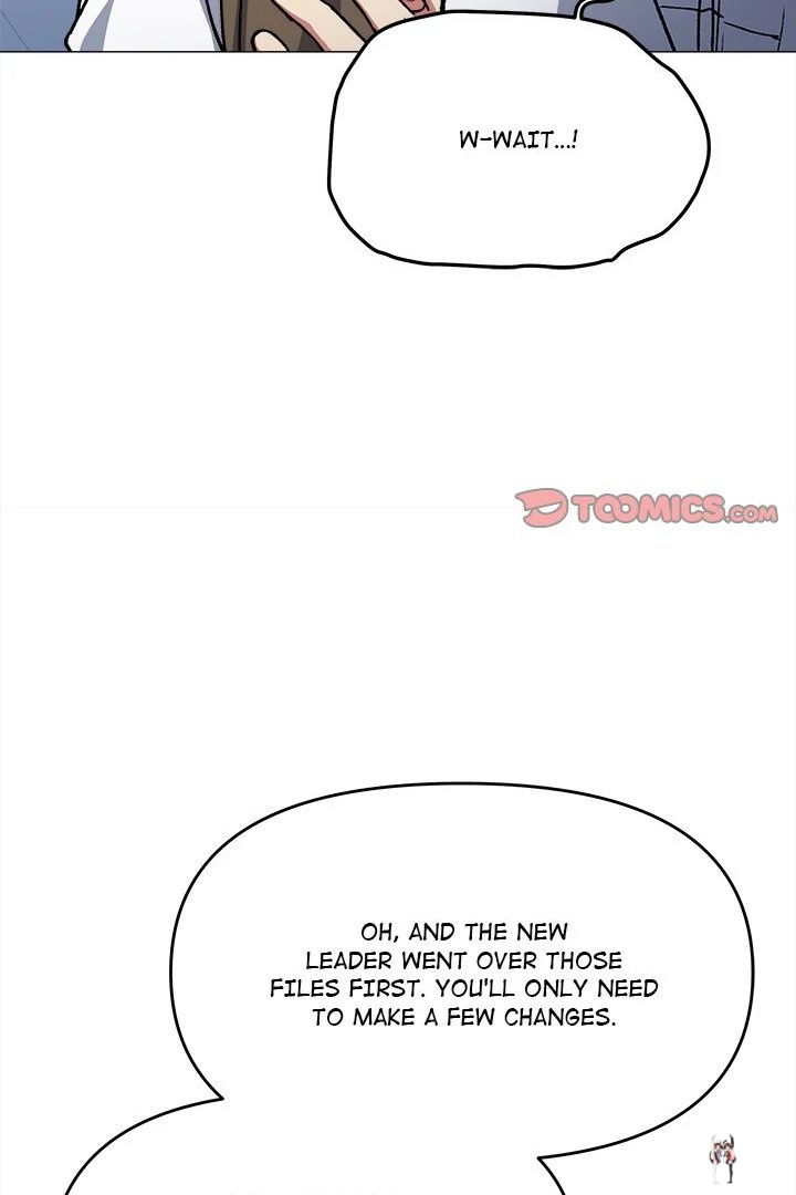 Stop Smoking Stop Smoking Chapter 33 - Page 111