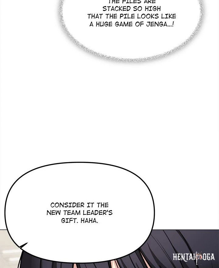 Stop Smoking Stop Smoking Chapter 33 - Page 113