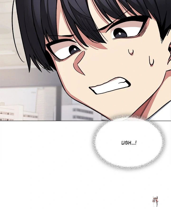 Stop Smoking Stop Smoking Chapter 33 - Page 114