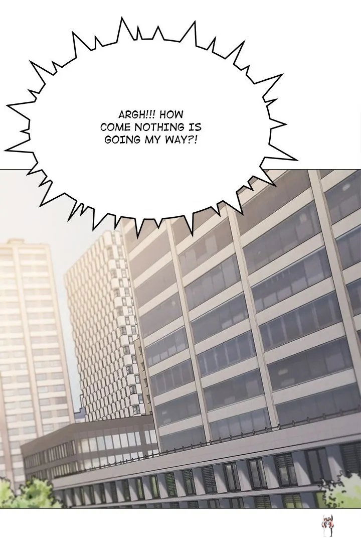 Stop Smoking Stop Smoking Chapter 33 - Page 115