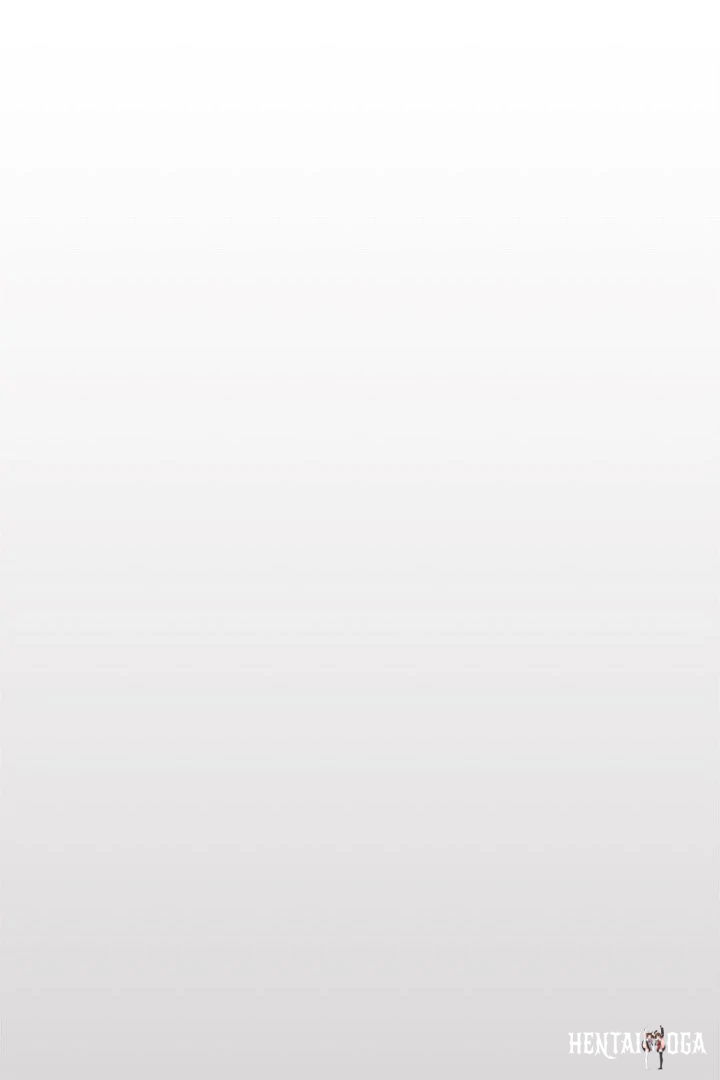 Stop Smoking Stop Smoking Chapter 33 - Page 116